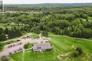 Property for Sale, 870 Golf Course Road, Chisholm, ON