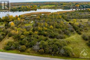 Commercial Land for Sale, L7ca Heritage Drive, Merrickville, ON