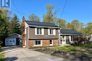 House for Sale, 241 Pearce Street, North Bay, ON
