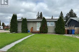 Bungalow for Sale, 1992 98th Street, North Battleford, SK