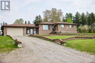 Bungalow for Sale, 4332 Regional Road 15, Chelmsford, ON