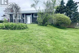 House for Sale, 100 Kent Road, Lower Truro, NS