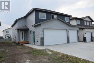Detached House for Sale, 10325 128 Avenue, Grande Prairie, AB