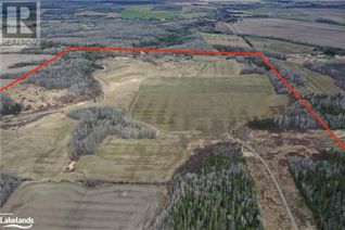 Commercial Farm for Sale, 784270 Petes Dam Road, Temiskaming Shores, ON