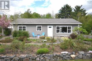 Detached House for Sale, 1134 Andringa Drive, Cambridge, NS