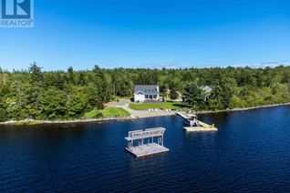 House for Sale, 76 Somes Lake Lane, Canaan, NS