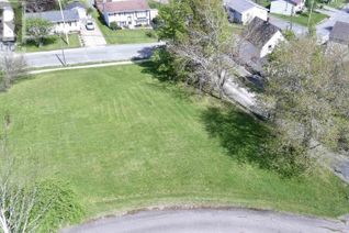Commercial Land for Sale, Sm-2a George Street, Windsor, NS