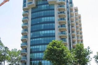 Condo Apartment for Sale, 4789 Riverside #903, Windsor, ON