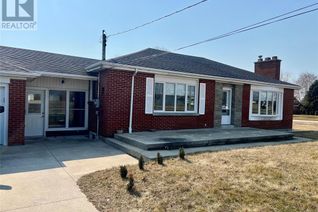 Ranch-Style House for Sale, 214 Seacliff, Leamington, ON