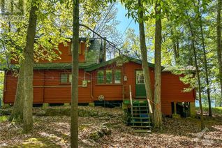 House for Sale, 101c Walnut Point Road, Elgin, ON