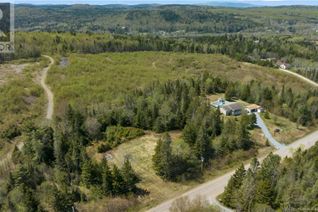 Property for Sale, 24 Perry Point Road, Kingston, NB