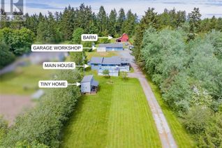Property for Sale, 1050 Cedar Rd, Nanaimo, BC