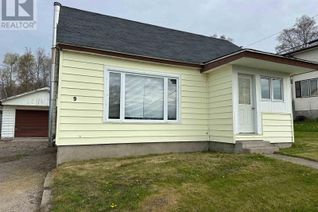 House for Sale, 9 Lakeview Dr, Terrace Bay, ON