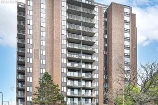 Condo Apartment for Sale, 5572 North Ridge Road #301, Halifax, NS