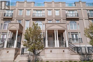 Freehold Townhouse for Sale, 13 Lord Durham Road, MARKHAM, ON