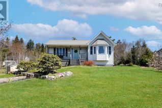 Property for Sale, 108 Westwood Boulevard, Upper Tantallon, NS