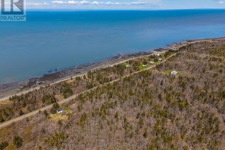 Property for Sale, Lot Shore Road, Phinneys Cove, NS