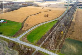 Commercial Land for Sale, 12284 Blacks Road, West Elgin, ON