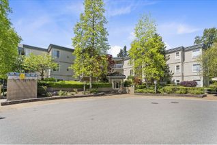 Penthouse for Sale, 10675 138a Street #304, Surrey, BC
