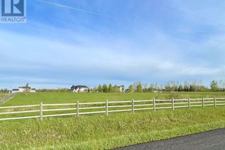 Commercial Land for Sale, 40250 543 Avenue E, Rural Foothills County, AB
