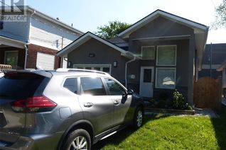 Ranch-Style House for Rent, 1647 Factoria Road Unit# Lower Level, Windsor, ON
