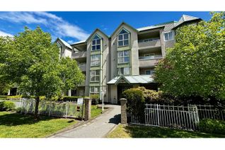 Penthouse for Sale, 10128 132 Street #408, Surrey, BC