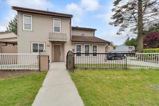 Detached House for Sale, 7394 129 Street, Surrey, BC