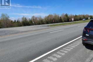 Commercial Land for Sale, Acreage No.102 Highway, Hardwood Lands, NS