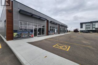 Commercial/Retail Property for Lease, B 84 Grace Street, Weyburn, SK