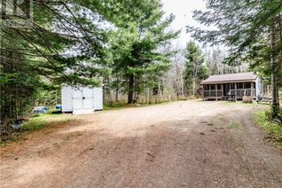 Cottage for Sale, 103 Angel, Saint-Ignace, NB