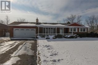 Bungalow for Rent, 1339 Niagara Parkway, Fort Erie, ON