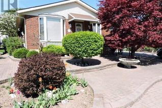 House for Sale, 24 Donly Drive N, Simcoe, ON