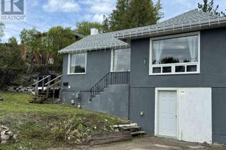 Property for Sale, 1440 Eighth St N, Kenora, ON