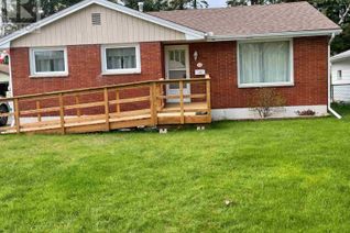 Property for Sale, 185 Hourigan Cres, Thunder Bay, ON