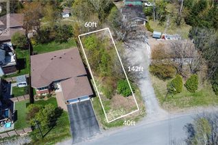 Commercial Land for Sale, 0 Muriel Crescent, Sudbury, ON