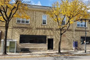 Office for Sale, 159 Ontario Street, Stratford, ON
