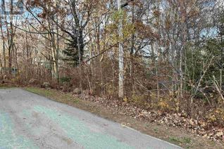 Land for Sale, Lot Pid#70017504 Common Street, Liverpool, NS