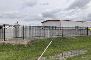 Industrial Property for Sale, 9903 90 Av, Morinville, AB