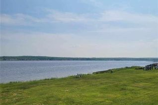 Vacant Residential Land for Sale, Lot Medor Rd, Cocagne, NB