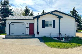 Property for Sale, 2341 Danielle Drive, Red Deer, AB