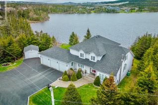 Detached House for Sale, 85 Angels Road, Paradise, NL