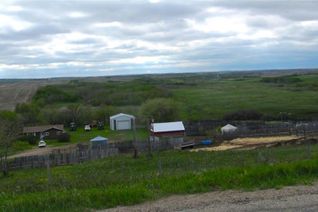 Commercial Farm for Sale, Davis Ranch, Eagle Creek Rm No. 376, SK