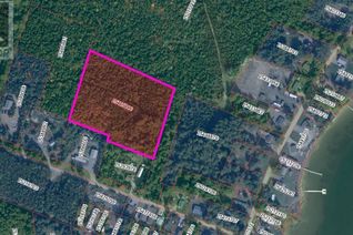 Property for Sale, Lot 17-1 Des Pins Street, Aldouane, NB