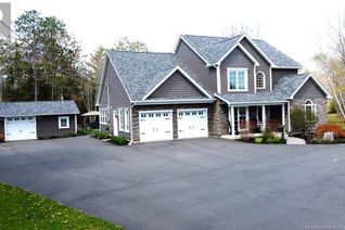 Detached House for Sale, 313 Route 102 Route, Burton, NB