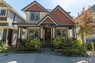 Detached House for Sale, 12832 60 Avenue, Surrey, BC