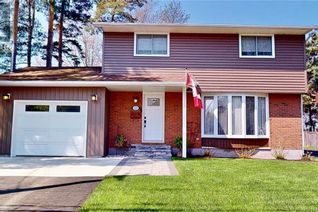 House for Sale, 225 Parsons Avenue, North Bay, ON