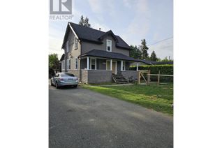 Detached House for Sale, 12434 216 Street, Maple Ridge, BC