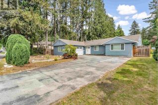 Bungalow for Sale, 3692 Oxford Street, Port Coquitlam, BC