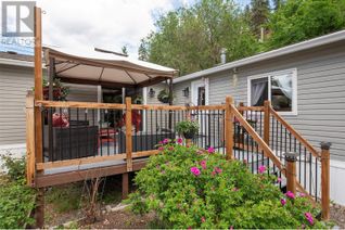 Property for Sale, 5432 Chidley Road #29, Peachland, BC