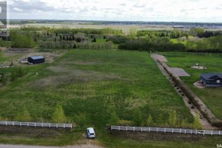 Commercial Land for Sale, 154 Rock Pointe Crescent, Edenwold Rm No. 158, SK